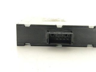 2197569 6142912708803 módulo electronico bmw serie
