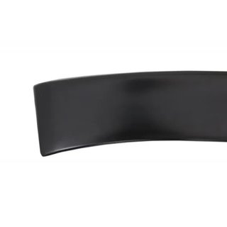 Alerón spoiler de techo para BMW E36 Sedán