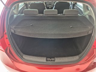 SEAT Leon 2007 con garantia