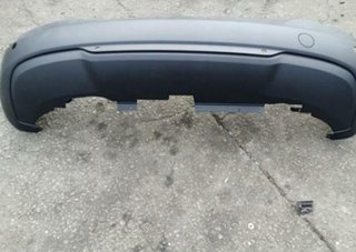 Paragolpes tras opel 1628923980 grandland x 259650