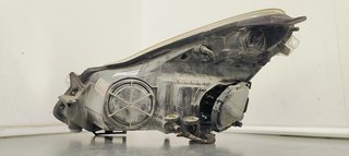 FARO DERECHO OPEL CORSA D 1.2I 80 13186382