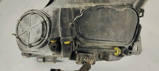 FARO DERECHO OPEL CORSA D 1.2I 80 13186382