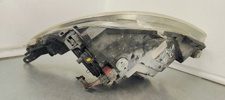 FARO DERECHO OPEL CORSA D 1.2I 80 13186382