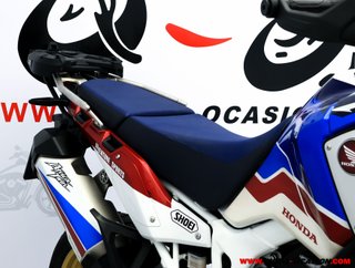 HONDA CRF 1000L AFRICA TWIN ADVENTURE SPORTS ¿A2?
