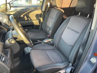 Mazda 5 impoluto - 7 plazas
