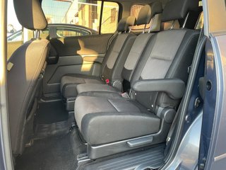 Mazda 5 impoluto - 7 plazas