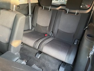 Mazda 5 impoluto - 7 plazas