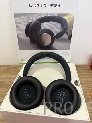 Bang & Olufsen Portal Xbox Auriculares