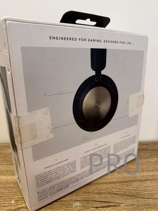 Bang & Olufsen Portal Xbox Auriculares
