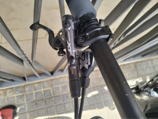 Cube Reaction Hybrid 625