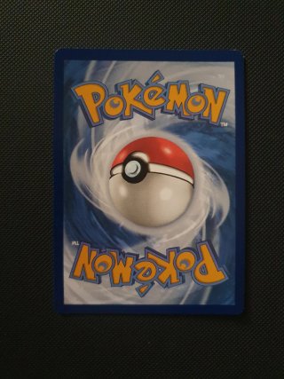 Carta Pokémon Giratina V ASTRO 280 HP