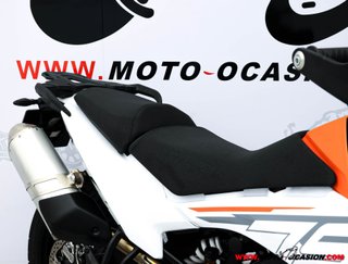 KTM 790 ADVENTURE ¿A2?
