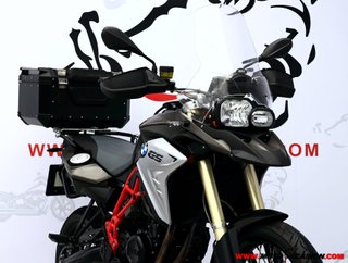 BMW F 800 GS -A2-