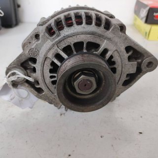 ALTERNADOR NISSAN ALMERA (N16/E) Comfort