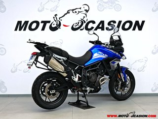 TRIUMPH TIGER 900 GT PRO -A2