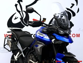 TRIUMPH TIGER 900 GT PRO -A2