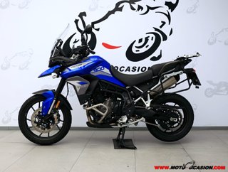 TRIUMPH TIGER 900 GT PRO -A2