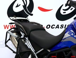 TRIUMPH TIGER 900 GT PRO -A2