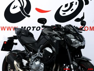 KAWASAKI Z 900 ¿A2?