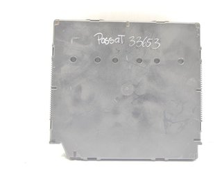 Módulo volkswagen 3aa937087q passat 2203360
