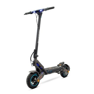 Patinete eléctrico Smartgyro Rockway GL
