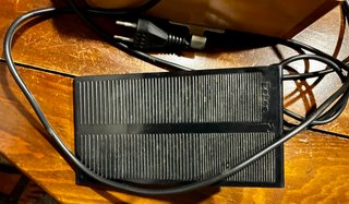 Máquina de coser Refrey Transforma eléctrica