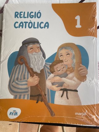 Libro de texto