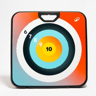 KIT DE TIRO CON ARCO SOFTARCHERY