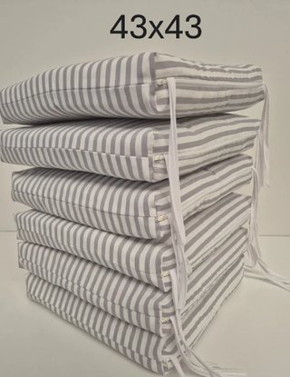 PEDIDO MARIANGELES