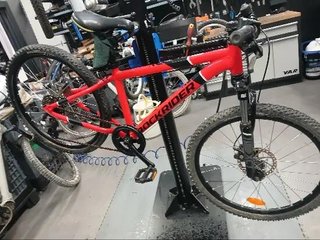 rockrider24 st