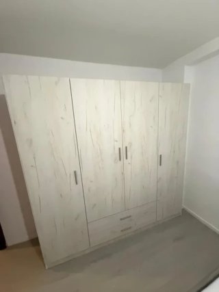 Armario Armario Armario Armario Armario
