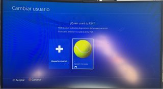 PS4 Fat blanca 500 GB en perfecto estado + bolsa