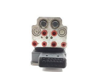 Abs 71748401 alfa romeo 159 2.4 jtdm 20v / 1372963