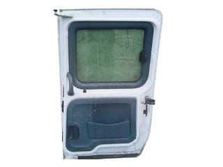 PUERTA LATERAL CORREDERA DERECHA RENAULT KANGOO I