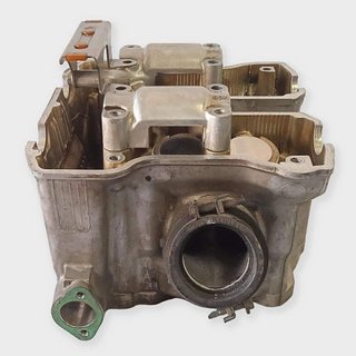 Culata delantera Honda Varadero XL 1000V (1999-200