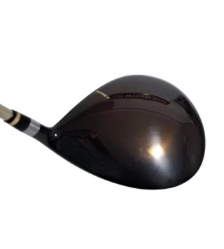 Driver 9.5° Honma Beres