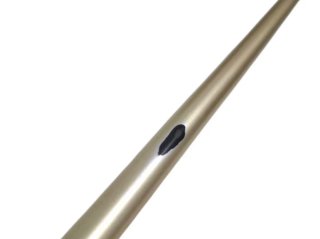 Driver 9.5° Honma Beres