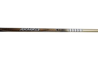 Driver 9.5° Honma Beres