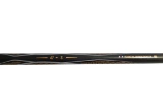 Driver 9.5° Honma Beres