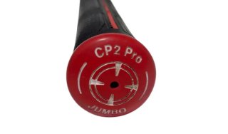 Driver 9.5° Honma Beres