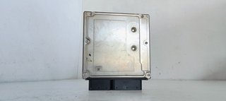 CENTRALITA MOTOR UCE BMW SERIE 5 BERLINA (E60) 52