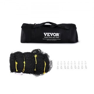 Red de Bateo de Béisbol, Red de Entrenamiento Profesional de Béisbol y Softbol, Red de Jaula de Lanzamiento Portátil para Práctica con Puerta y Bolsa de Transporte, Red PE Enclosed de Alta Resiste...