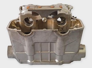 Culata trasera Honda Varadero XL 1000V (1999-2002)