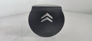 AIRBAG DELANTERO IZQUIERDO CITROEN C4 PICASSO Pre