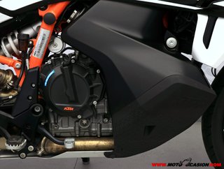 KTM 890 ADVENTURE R