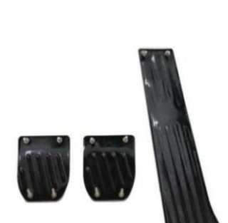 PEDALES MANUALES PARA BMW rmb701671