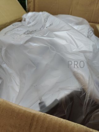 Silla bañera giratoria 360 grados - Ortoprime