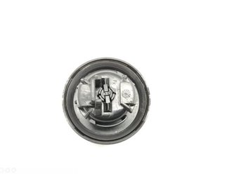 9663123380 conmutador arranque peugeot 208 2215147
