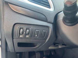 Renault Grand Scénic  Dynamique 1.5dCi 105cv 5 plazas