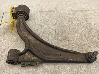BRAZO SUSPENSION DELANTERO IZQUIERDO CHEVROLET OR
